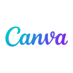 1656734858canva-png-logo