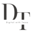 digitalwithtess.com