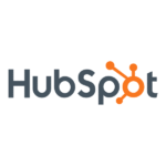 hubspot-logo-png_seeklogo-273533