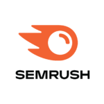 semrush-8